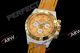 TW Factory Clone Rolex Diw Daytona White Carbon Fiber Watch Yellow Gold  (3)_th.jpg